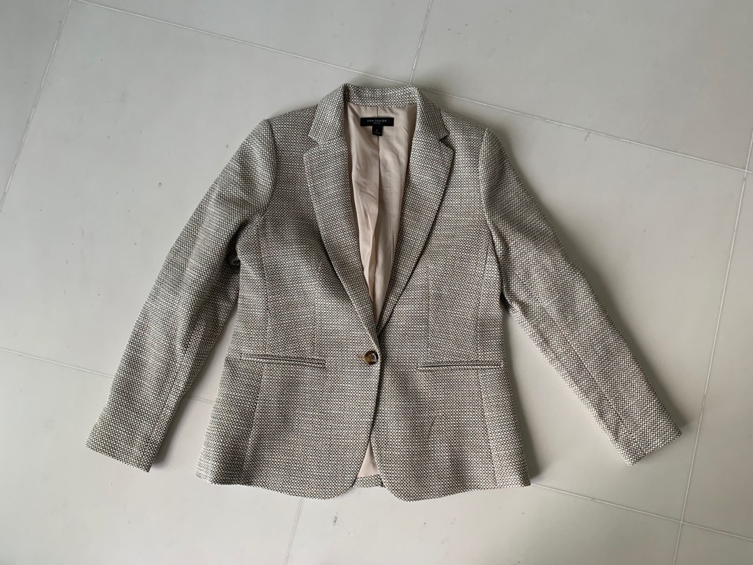 Next petite outlet suit jackets