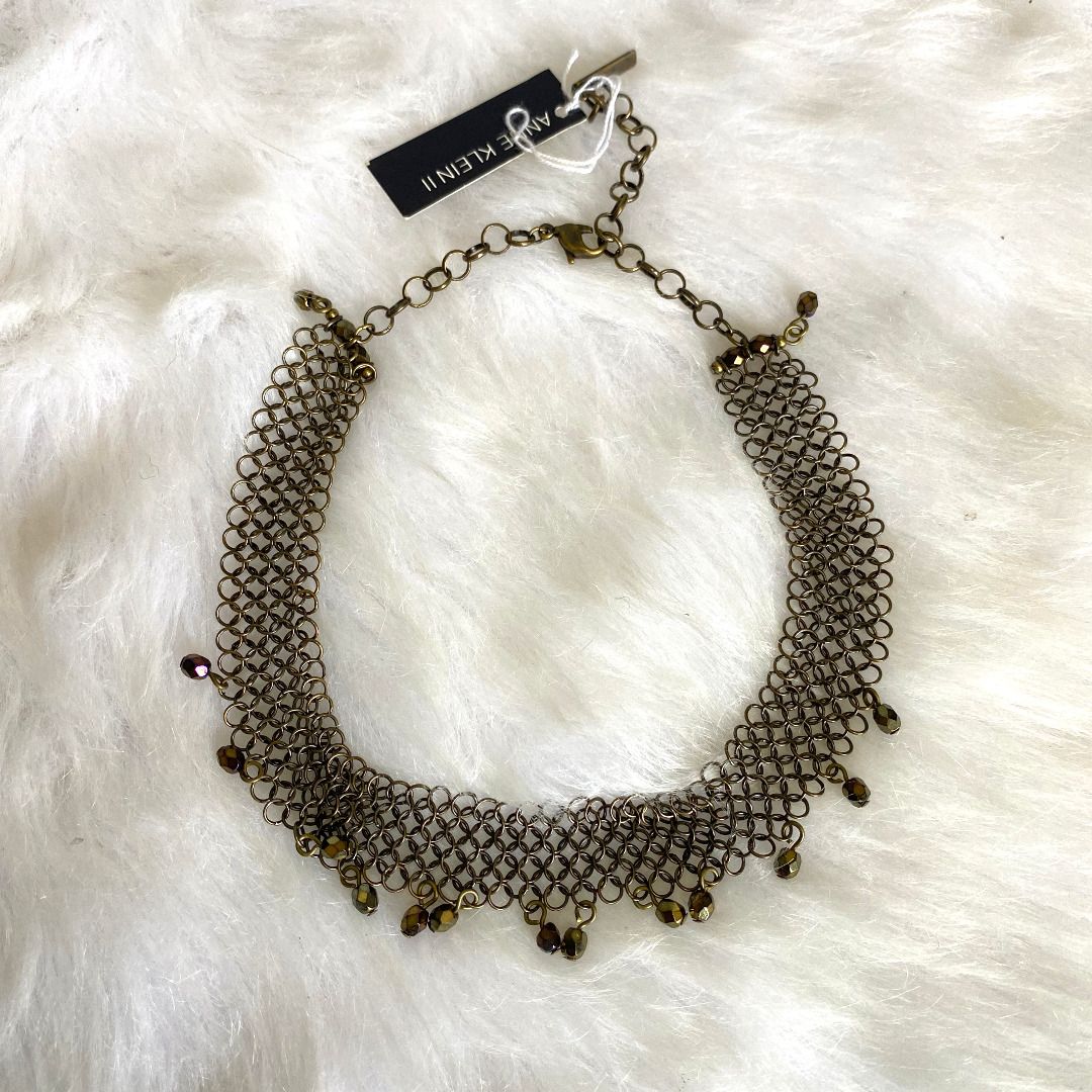 Pam hiran necklace clearance