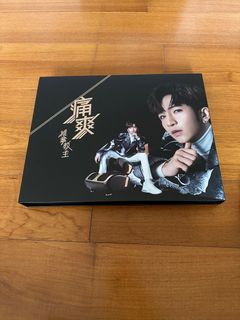 （分類：）位於 。 由 gunzbos 提交（商品編號 1247982381，圖片 1）。簡介： 。