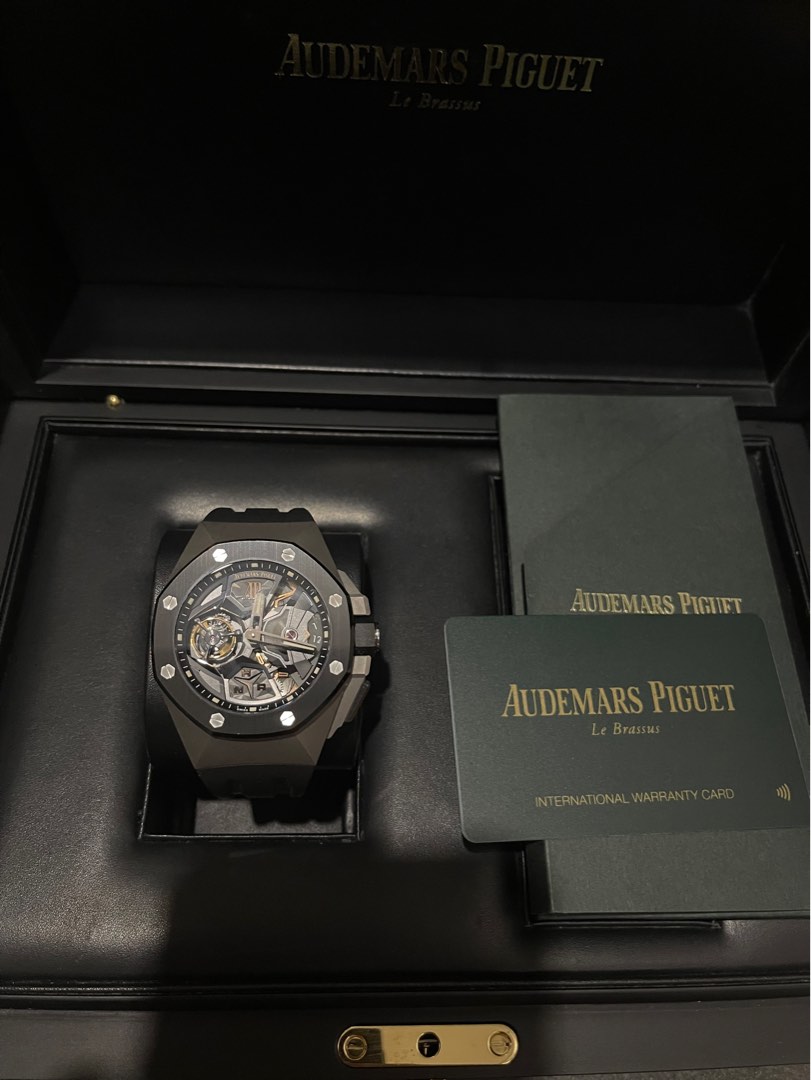 Ap 26589io store