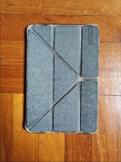 （分類：）位於 。 由 discountdude 提交（商品編號 1247933500，圖片 1）。簡介： 。