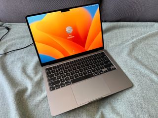 （分類：）位於 。 由 auto_pilot2015 提交（商品編號 1247965572，圖片 1）。簡介： 。
