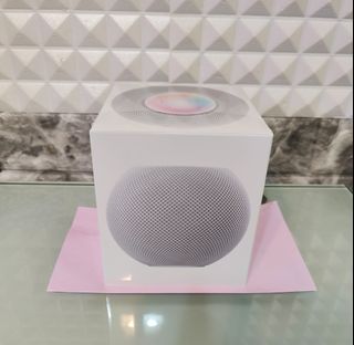 （分類：）位於 。 由 tingting0912 提交（商品編號 1248058097，圖片 1）。簡介： 。