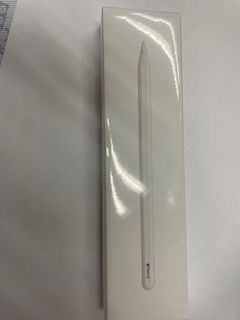 （分類：）位於 。 由 trade367 提交（商品編號 1248017338，圖片 1）。簡介： 。