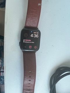 (Category: ) located in . Submitted by sakcham123 (Listing ID 1248010924, Image 1). Description: .