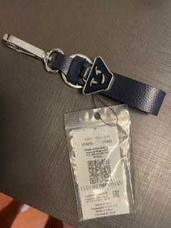 （分類：）位於 。 由 dc150 提交（商品編號 1248070397，圖片 1）。簡介： 。
