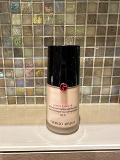（分類：）位於 。 由 peonypeach 提交（商品編號 1248040066，圖片 1）。簡介： 。