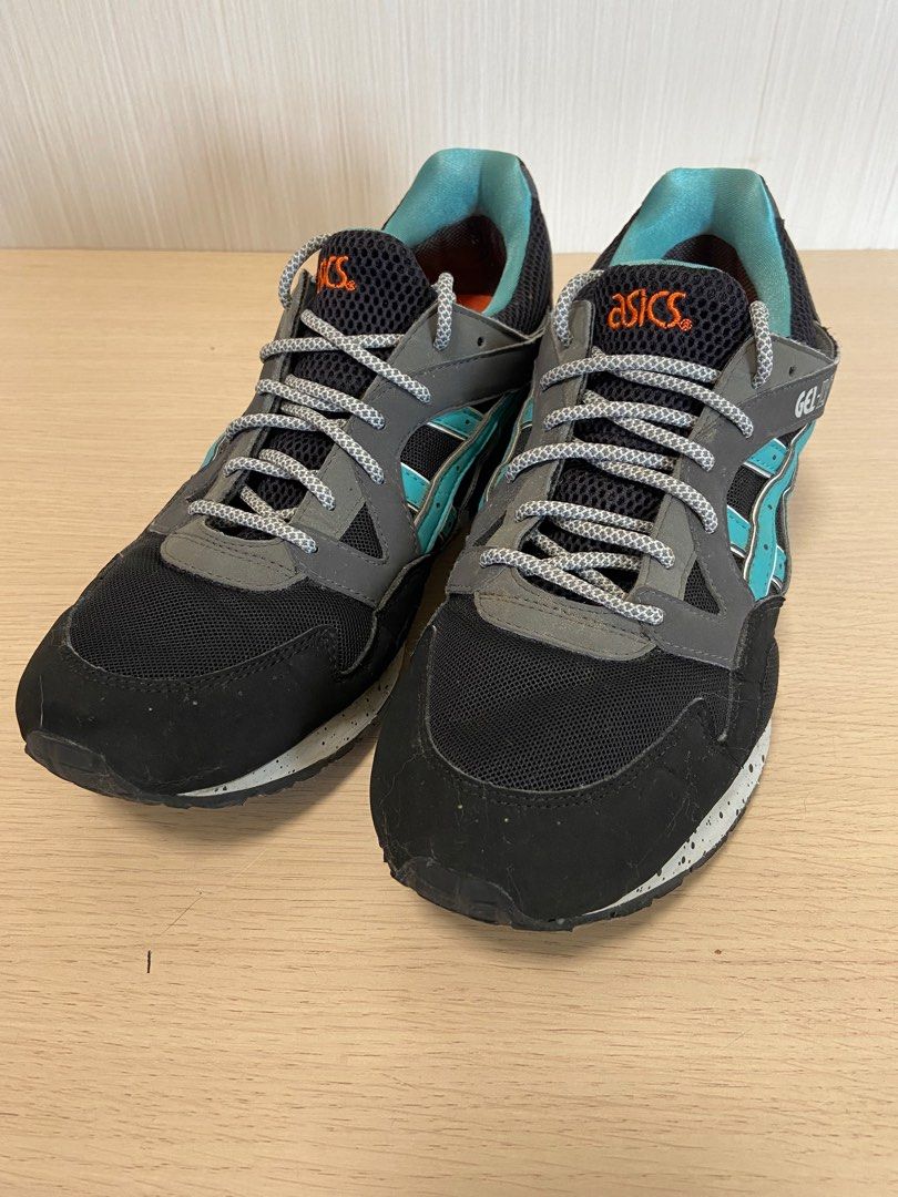 Asics h429y hot sale