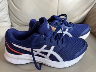 （分類：）位於 。 由 albert7777 提交（商品編號 1248000643，圖片 1）。簡介： 。