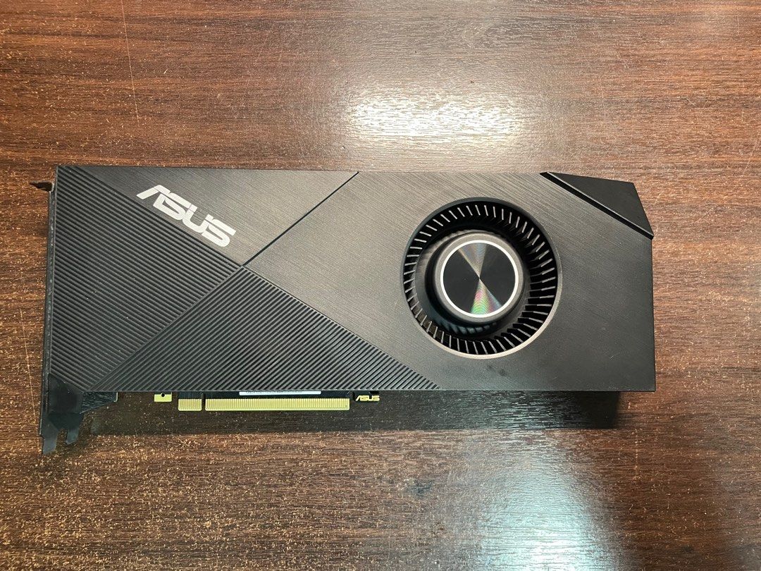 Asus rtx2080ti store 11g