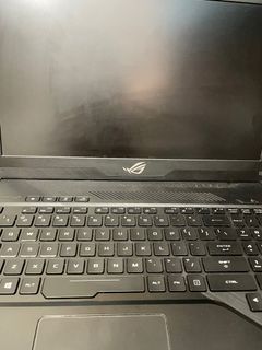 （分類：）位於 。 由 bub232540 提交（商品編號 1248080768，圖片 1）。簡介： 。