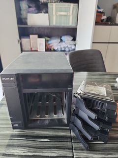 （分類：）位於 。 由 totolau 提交（商品編號 1247961931，圖片 1）。簡介： 。