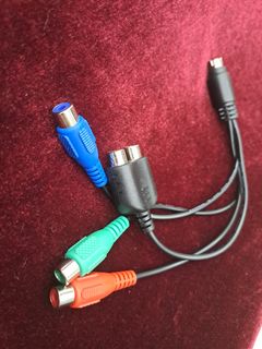 (Category: ) located in . Submitted by leon0021 (Listing ID 1248002434, Image 1). Description: .