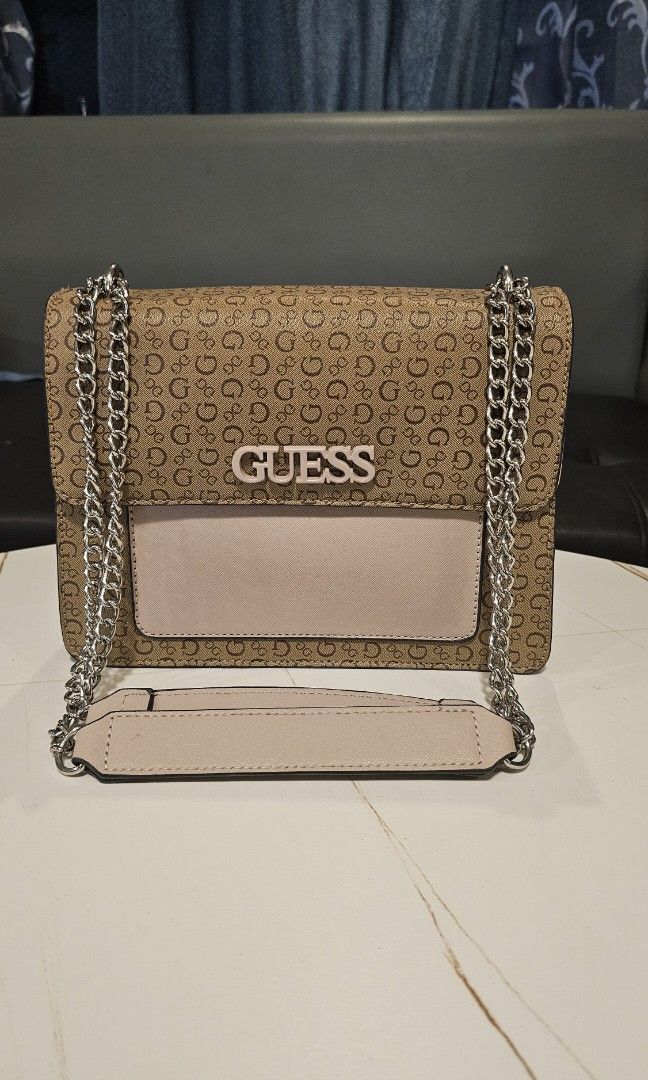 Alastair hotsell crossbody guess