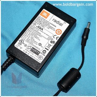 (Category: ) located in . Submitted by boldbargain (Listing ID 1248017471, Image 1). Description: .