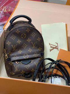 100+ affordable authentic louis vuitton palm springs For Sale