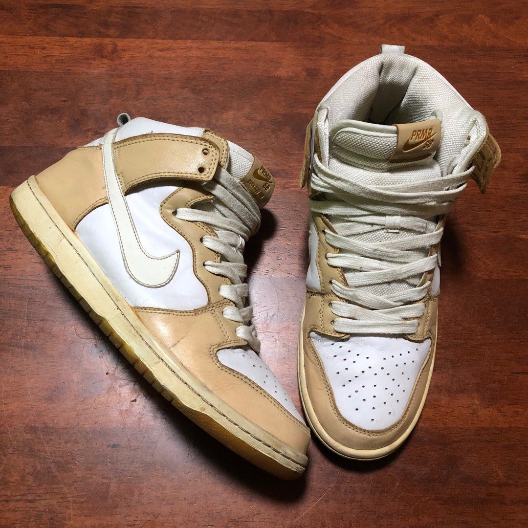 Nike sb win some lose some scratch store