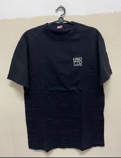 (Category: ) located in . Submitted by patchoi0626 (Listing ID 1247922576, Image 1). Description: .