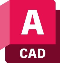 正版 年plan / 買斷版 AutoCAD / Autocad Mep / 3ds max vay / Autodesk (Win/Mac/iPad) 2018-2026 (用自己的電郵激活)另有買斷版64175535123715110