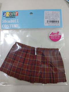 (Category: ) located in . Submitted by gqhong (Listing ID 1247944645, Image 1). Description: .