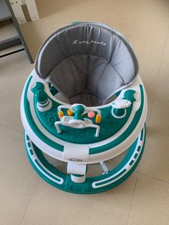 （分類：）位於 。 由 iololo 提交（商品編號 1248015081，圖片 1）。簡介： 。