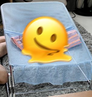(Category: ) located in . Submitted by y3ny3n (Listing ID 1247920768, Image 1). Description: .