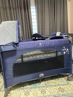 (Category: ) located in . Submitted by aziramazlan (Listing ID 1248003782, Image 1). Description: .
