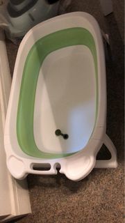 (Category: ) located in . Submitted by mabel.sg (Listing ID 1247999721, Image 1). Description: .