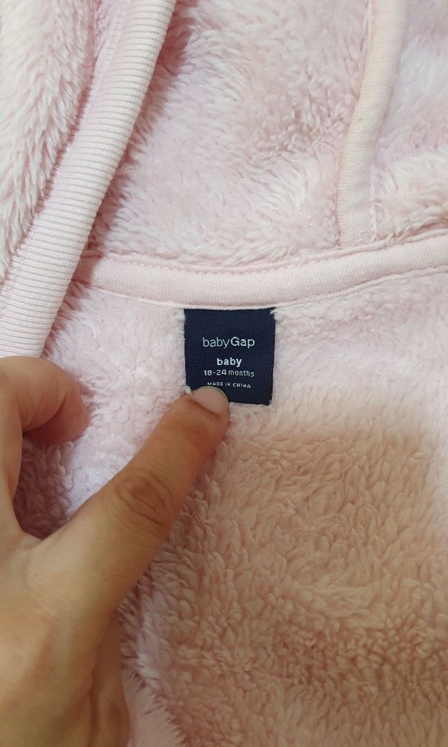 Baby gap cheap free shipping