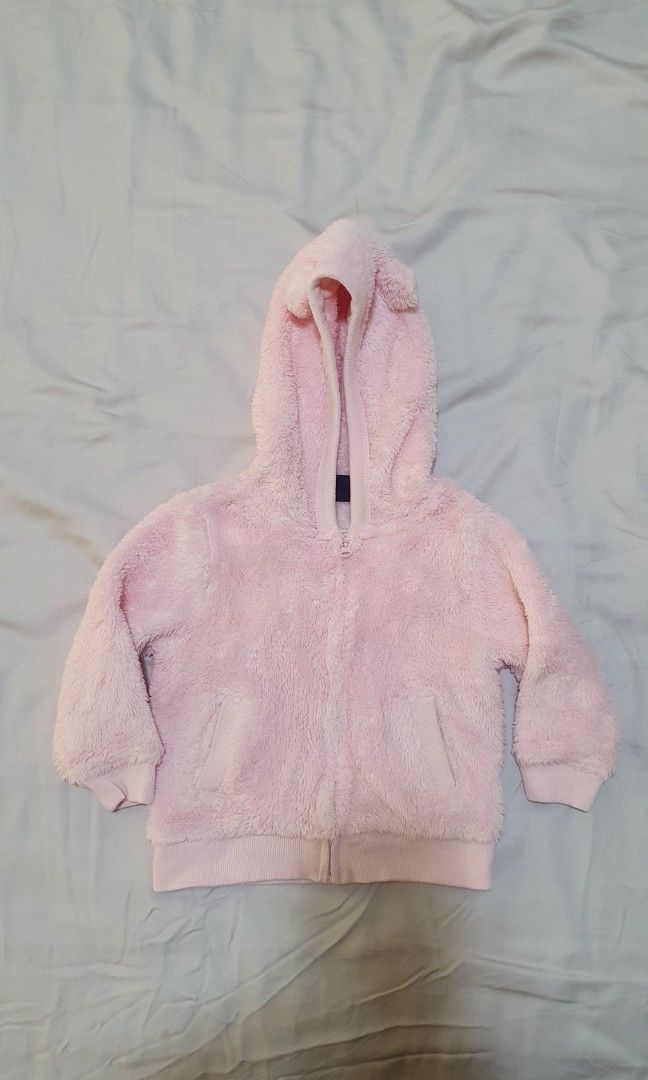 Baby gap cheap free shipping