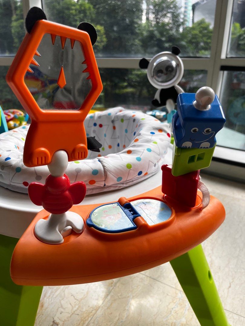 nike epic react flyknit homme noir