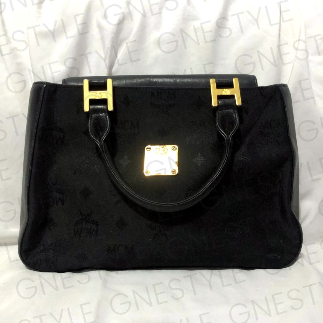 Preloved Bag, Luxury, Bags & Wallets on Carousell