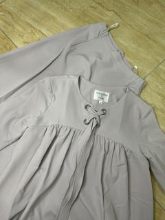 (Category: ) located in . Submitted by preloved.to.beloved (Listing ID 1248025836, Image 1). Description: .
