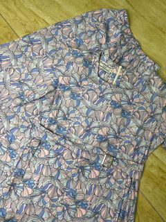 (Category: ) located in . Submitted by preloved.to.beloved (Listing ID 1248023633, Image 1). Description: .