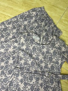 (Category: ) located in . Submitted by preloved.to.beloved (Listing ID 1248024277, Image 1). Description: .