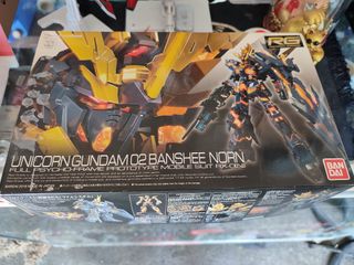 (Category: ) located in . Submitted by raymondjohn07 (Listing ID 1247937224, Image 1). Description: .