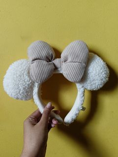 (Kategori: ) berada di . Dikirim oleh achsa (ID iklan 1247920737, Gambar 1). Deskripsi: .