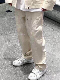 (Category: ) located in . Submitted by nichloesg (Listing ID 1248009492, Image 1). Description: .