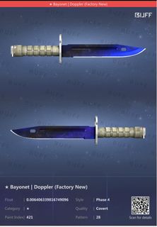 (Category: ) located in . Submitted by aden (Listing ID 1247972748, Image 1). Description: .