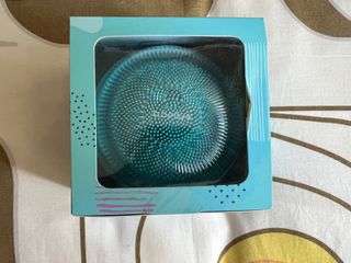 （分類：）位於 。 由 mclife1362 提交（商品編號 1247950922，圖片 1）。簡介： 。