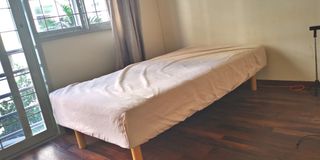 (Category: ) located in . Submitted by yoga_teacher (Listing ID 1247969342, Image 1). Description: .