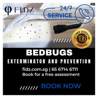(Category: ) located in . Submitted by fpmpestcontrol (Listing ID 1230904914, Image 1). Description: .