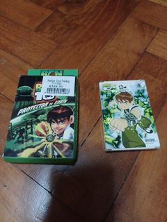 (Category: ) located in . Submitted by aracle_111 (Listing ID 1248049493, Image 1). Description: .