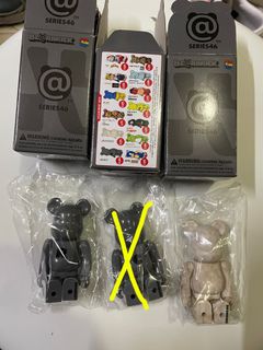 （分類：）位於 。 由 sugizoki 提交（商品編號 1246723290，圖片 1）。簡介： 。
