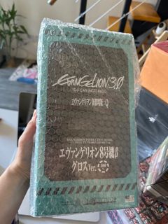 （分類：）位於 。 由 gemoreshop. 提交（商品編號 1248001579，圖片 1）。簡介： 。