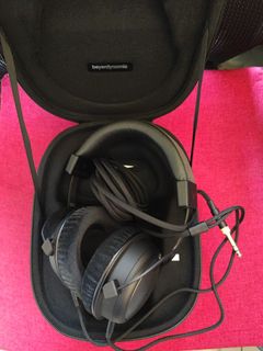 Beyerdynamic t1 hotsell g3