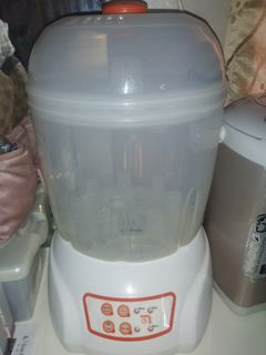 （分類：）位於 。 由 aldea 提交（商品編號 1247940068，圖片 1）。簡介： 。
