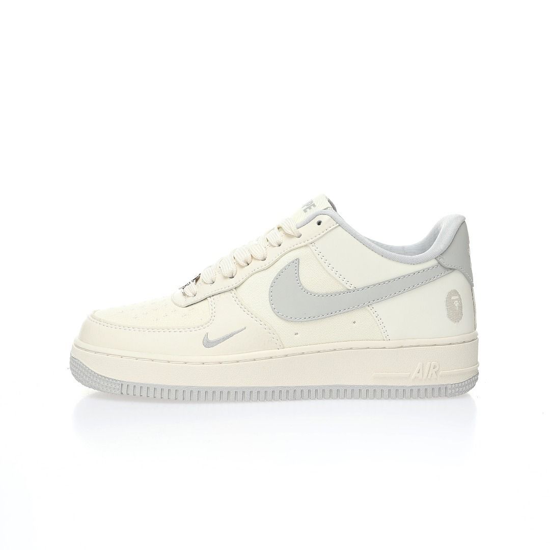Air force 1 x 2025 bape