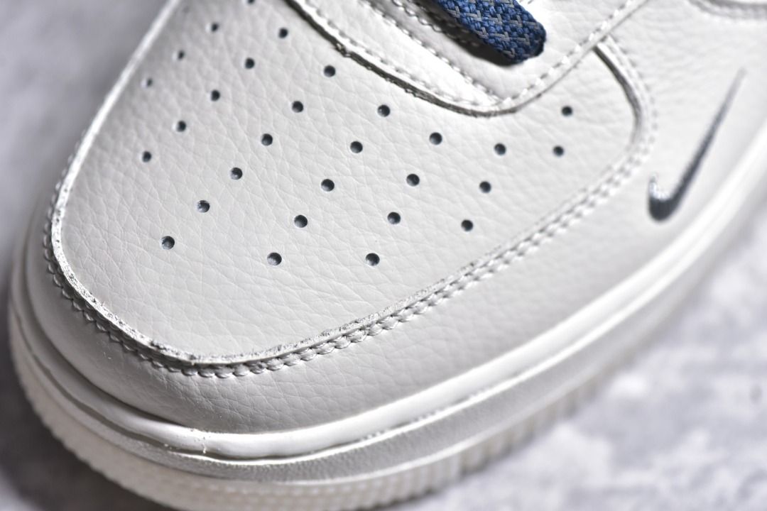Air force 1 07 stars store