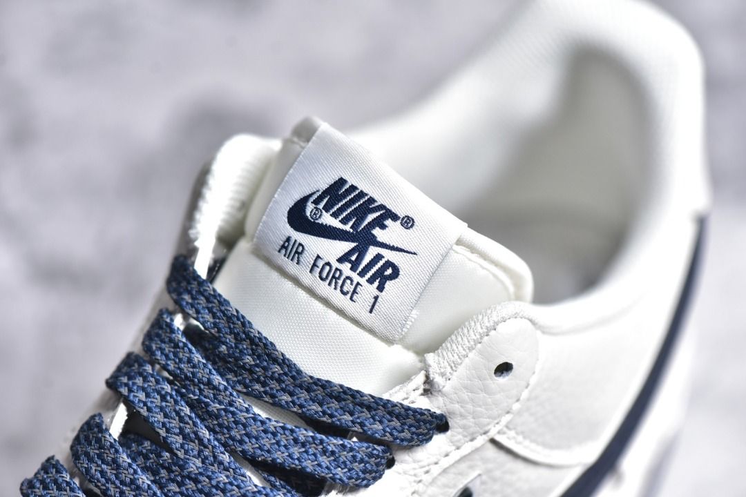 Air force 1 on sale low 3 tone